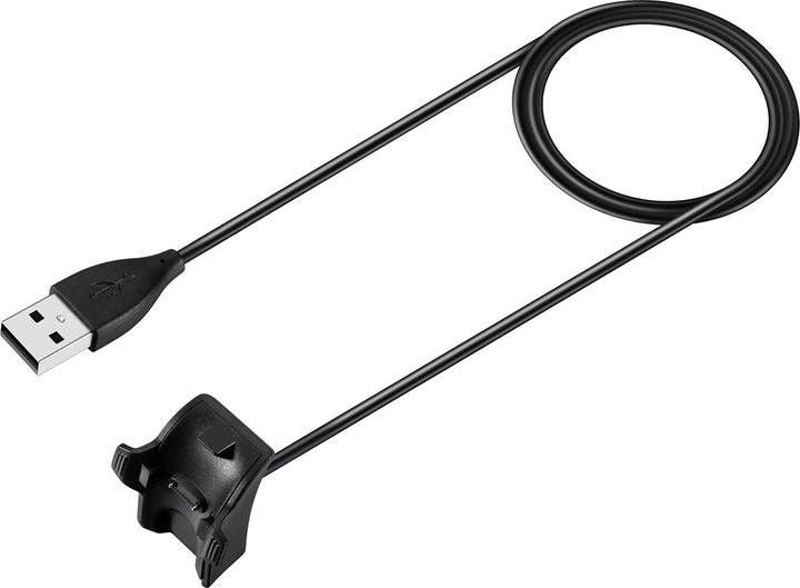 Produktbild Tactical USB Charging Cable for Huawei Honor Band 2/2 Pro/3/3 Pro/4/5/Huawei Band 4 Pro