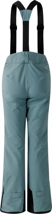 Produktbild Dare2b Skihosen Effused II Wasserfest (34)