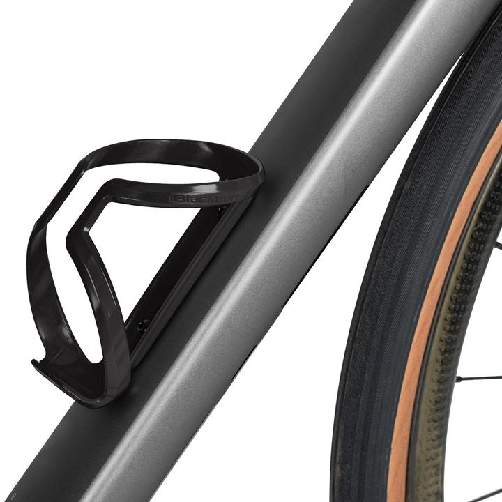 Produktbild Blackburn Grid Cage