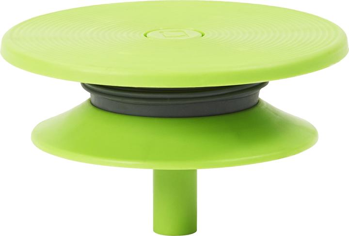 Actual product image Gonge Build N' Balance wobble disc