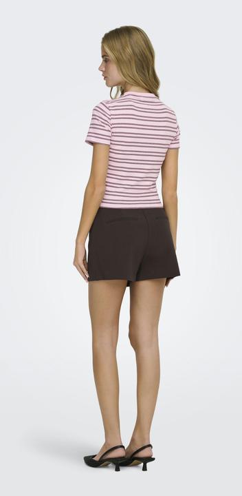 Produktbild Only Onllupe Stripe Tee (L)