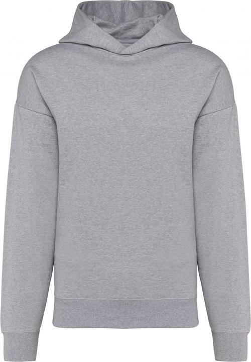Oxford Grey