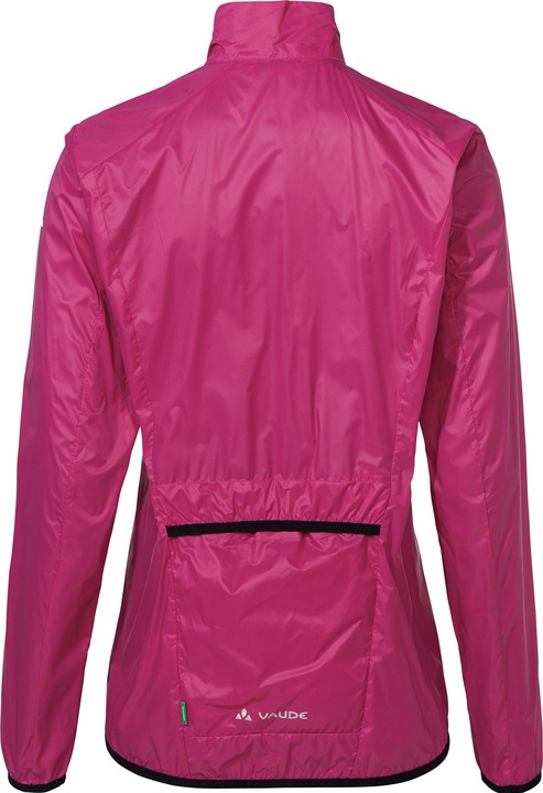 Produktbild Vaude Matera Air (M)
