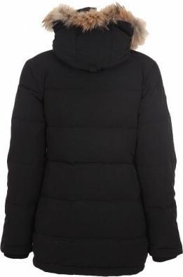 Immagine prodotto Peak mountain Atole (S)