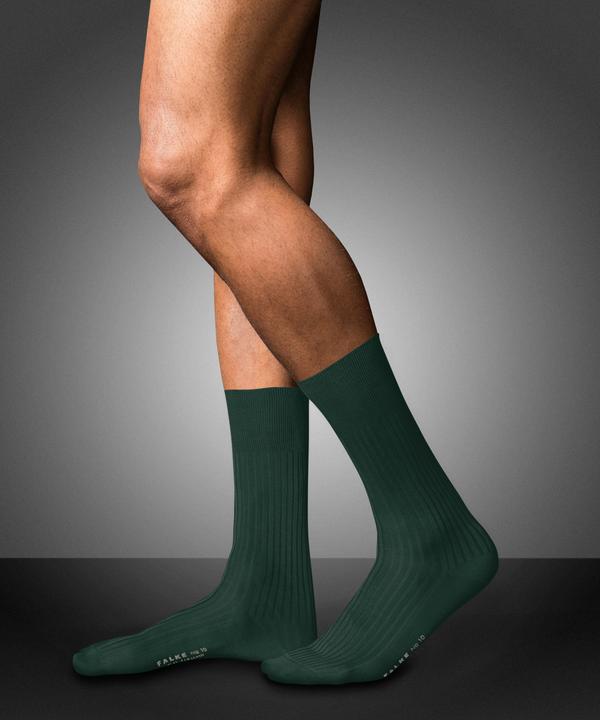 Immagine prodotto Falke No. 10 SO (43 - 44)