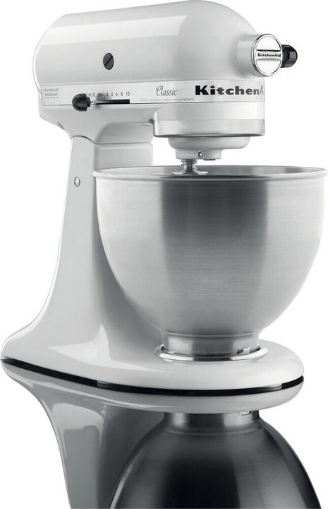 Actual product image KitchenAid Classic (275 W, 4.30 l)