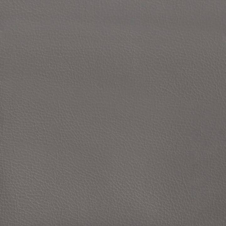 Image du produit vidaXL Kopfteil (93 x 23 x 128 cm)