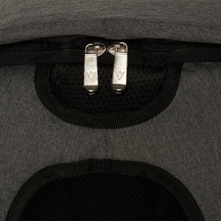 Produktbild Macron road (15 l)