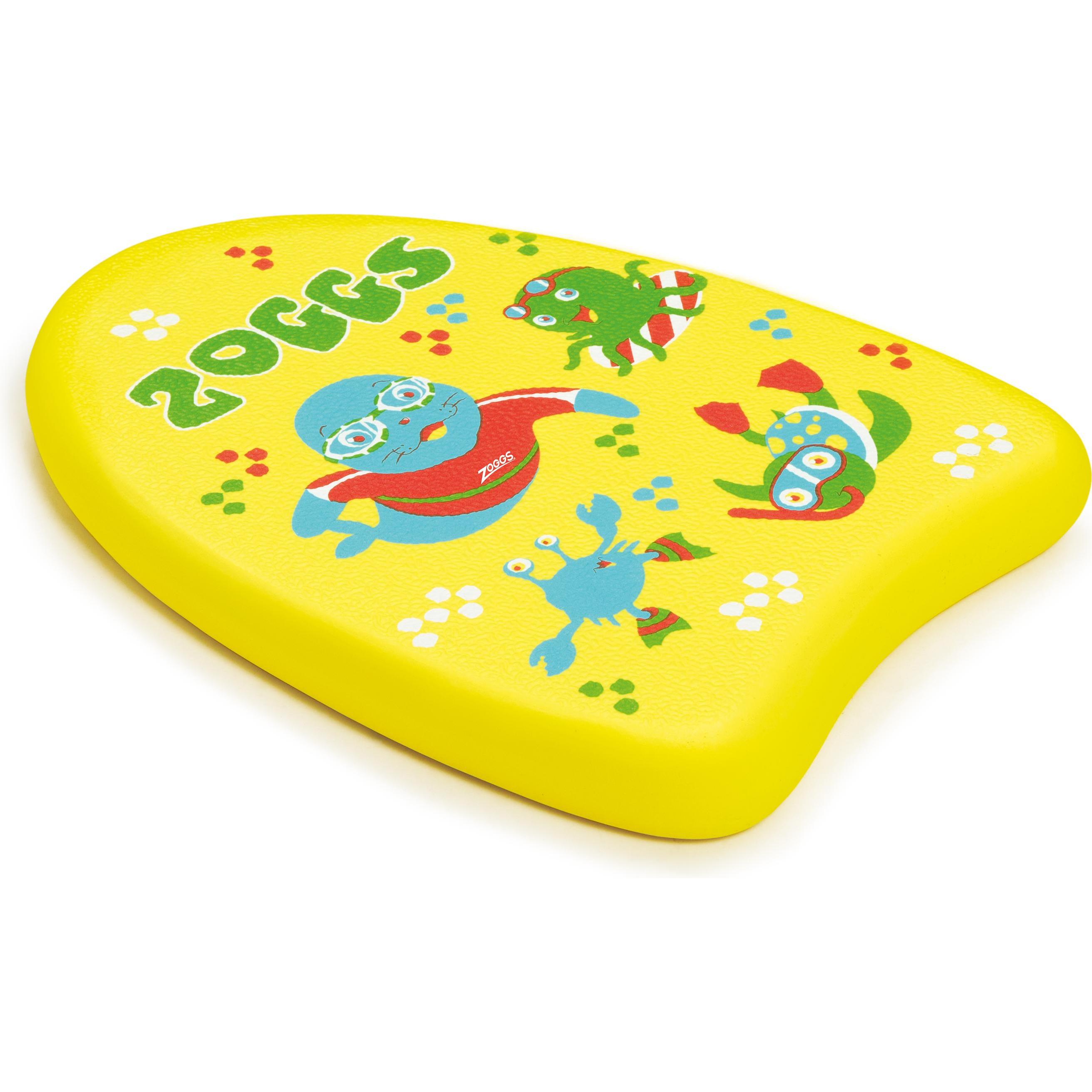 Zoggs, Schwimmausrüstung