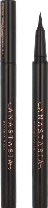 Produktbild Anastasia Beverly Hills Brow Pen (Medium Brown)