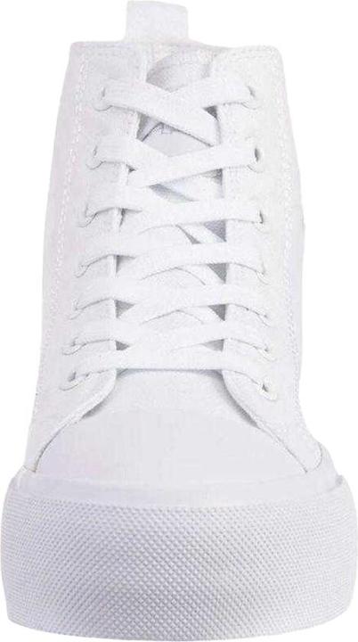 Produktbild Kappa Viska OC Stiefeletten (36)