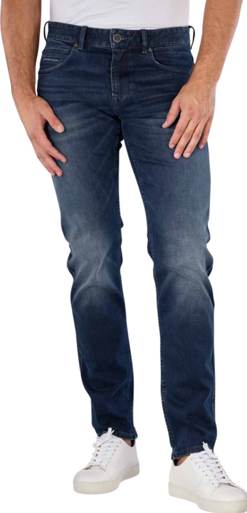 Produktbild Pme Legend 10019803 (W30/L32)