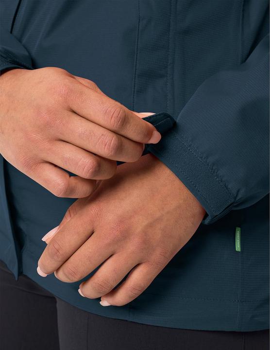 Produktbild Vaude Escape Light (XXL)