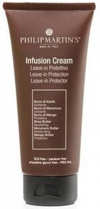 Produktbild Philip Martin's Infusion Cream 75ml (75 ml)
