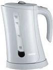 Produktbild Severin WK 3480 Glas-Tee-/Wasserkocher Deluxe (1.70 l)