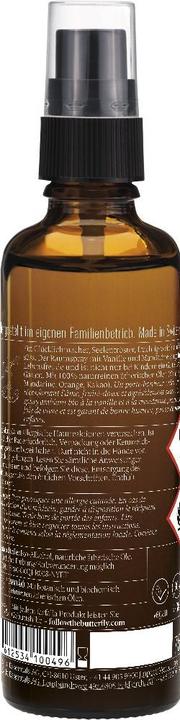 Immagine prodotto Farfalla Lebensfreude (75 ml)