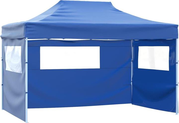 Image du produit VidaXL Giselbert (280 cm, 410 cm)