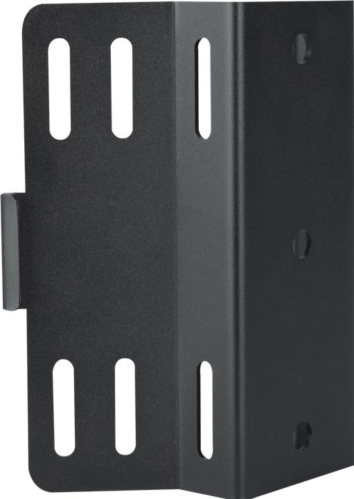 Immagine prodotto Showgear Staffa di montaggio dell'albero