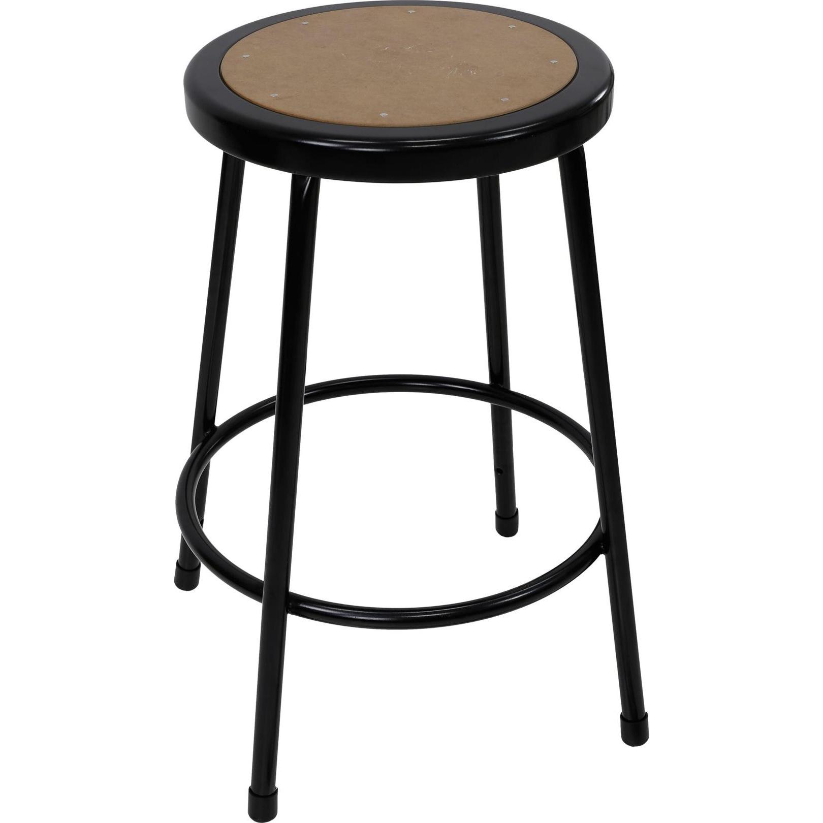 Ergotron, Hocker + Pouf, Classroom Stool