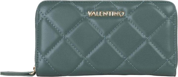 Actual product image Valentino Ocarina Wallet