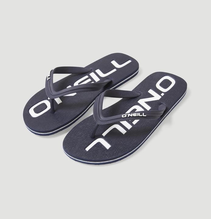 Immagine prodotto O'Neill Profile Logo Sandals (39)