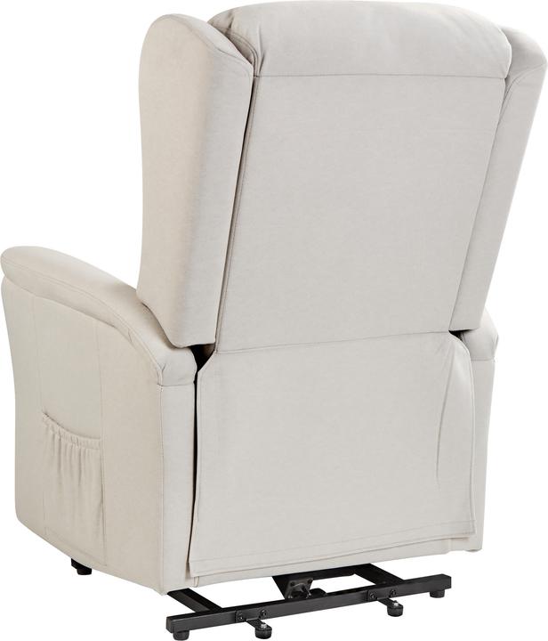 Produktbild Beliani Elegy