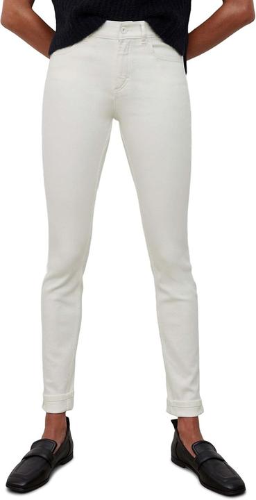 Produktbild Marc O'Polo Jeans da Donna (W35/L30)