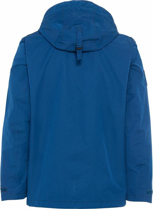 Produktbild Camel Active Funktionsjacke teXXXactive (52)