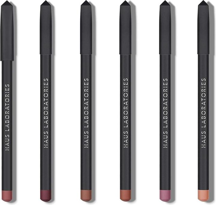 Actual product image Haus Labs Rip Lip Liner