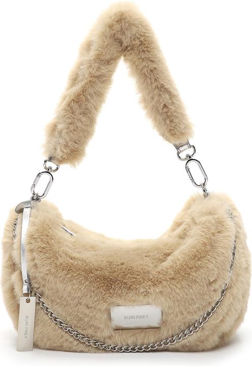 Produktbild Suri Frey Beutel SFY Claudy
