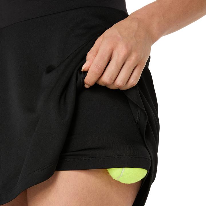 Produktbild ASICS Performance Gerichtsrock (M)