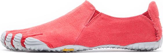 Image du produit Vibram Cvt Lb (39)