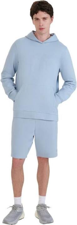 Produktbild 4F Shorts (M)