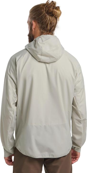Actual product image Jack Wolfskin Prelight Octa Jkt M (S)