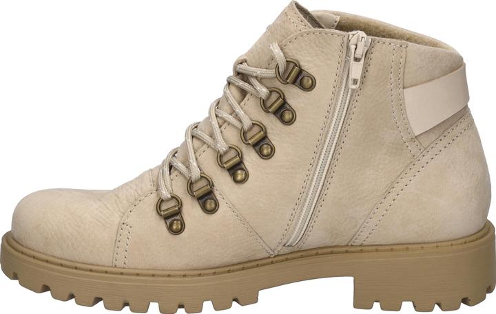 Actual product image Josef Seibel 85218-MA796 (36)