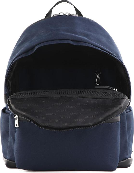 Produktbild Guess Tony Round Backpack