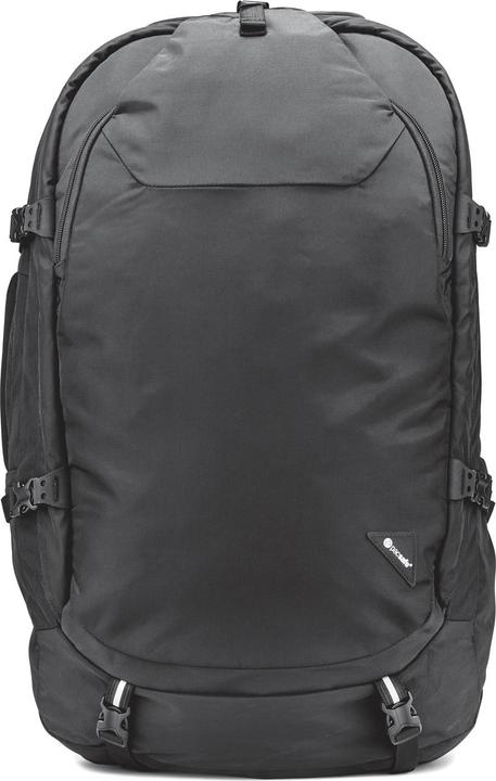 Actual product image Pacsafe Venturesafe EXP55 Backpack (55 l)