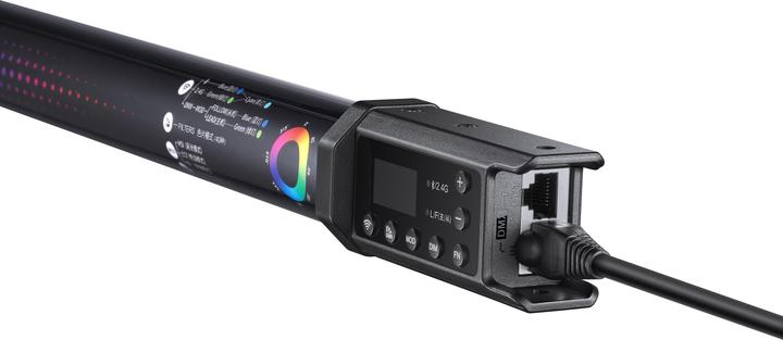 Image du produit Godox TL120 (Lampe à tige)