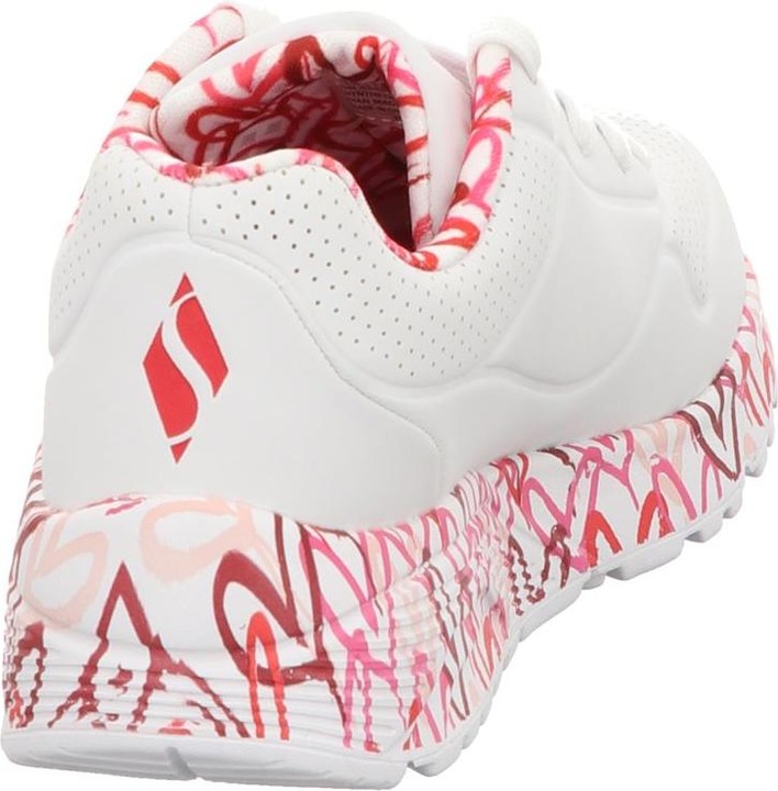 Immagine prodotto Skechers Uno Lite (30)