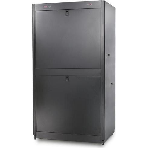 APC Cooling Distribution Unit 12 Circuit Bo, USV Zubehör