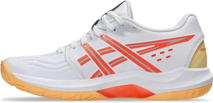 Produktbild ASICS Performance Powerbreak Ff Damen (39.5)