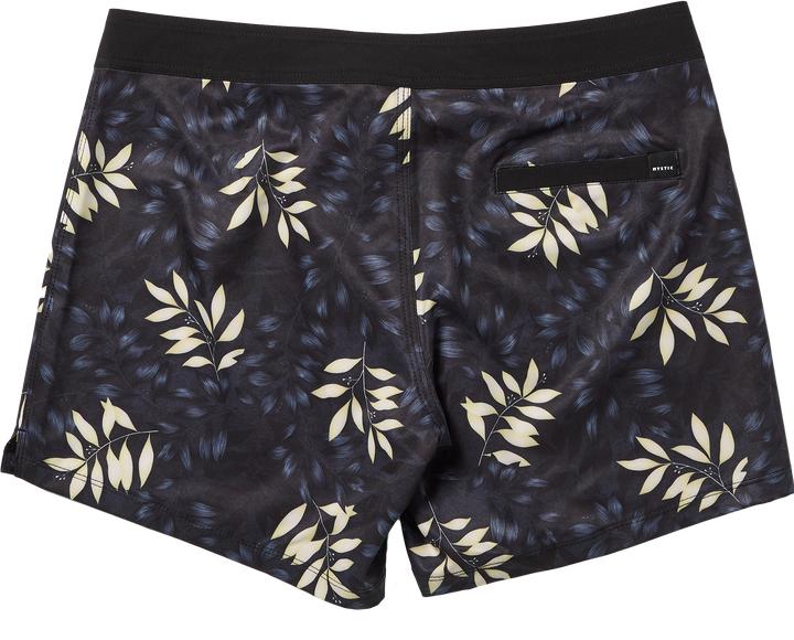 Produktbild Mystic Jayde Boardshort (XS)