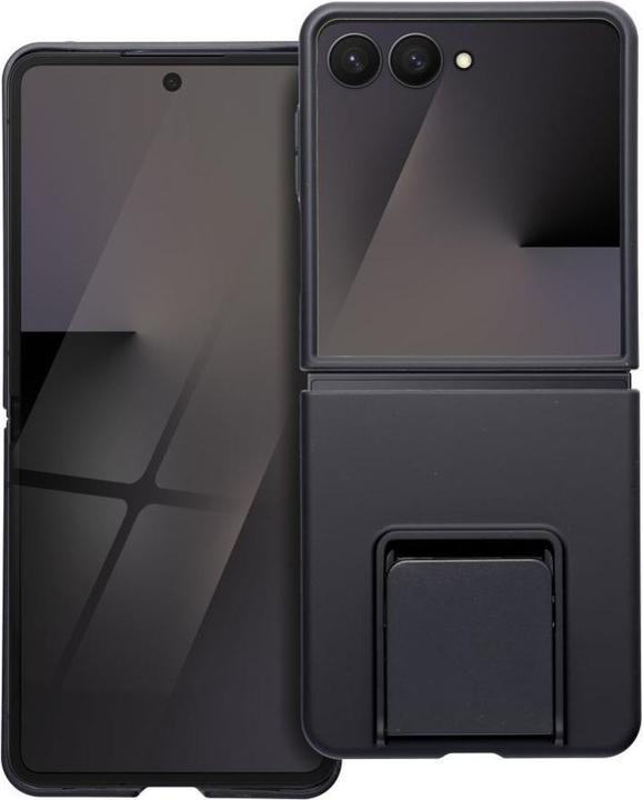 Immagine prodotto OEM Back panel cover Case 3G PROTECTIVE for SAMSUNG Galaxy Z FLIP 7 (Samsung Galaxy Z Flip7)