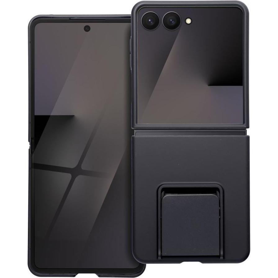 OEM Back panel cover Case 3G PROTECTIVE for SAMSUNG Galaxy Z FLIP 7 (Samsung Galaxy Z Flip7), Cover smartphone