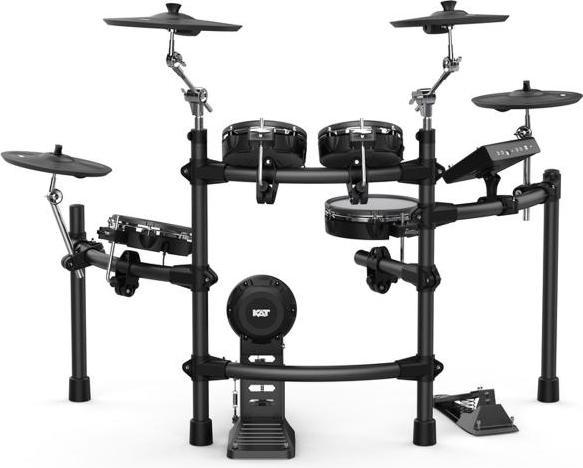 Produktbild KAT KT-300 E-Drum Schlagzeug