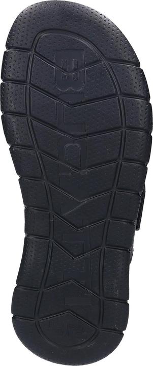 Produktbild Bugatti Pantolette (42)