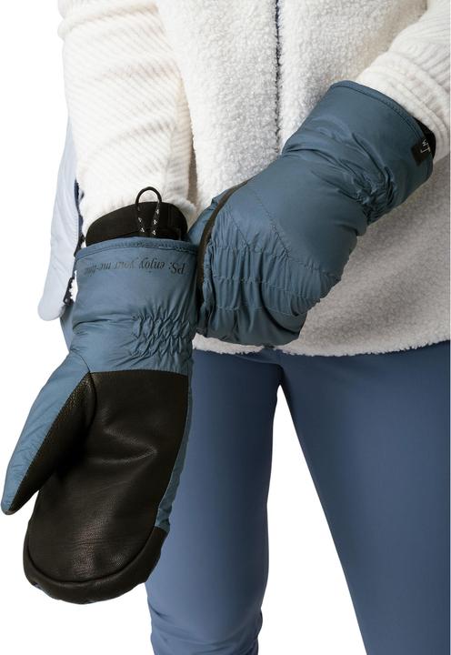 Actual product image Lamunt Sandra Cozy (L)