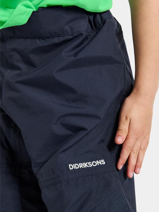 Produktbild Didriksons Kid's Dusk Pant 5