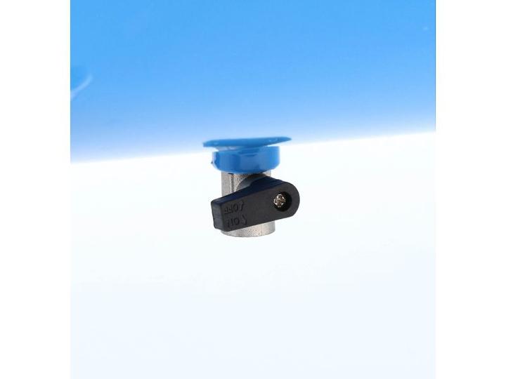Actual product image Airpress HL 340/90 (10 bar, 90 l)