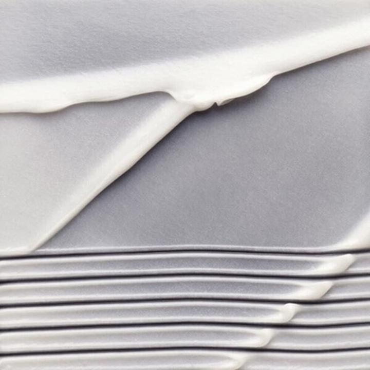 Immagine prodotto L'Oréal Professionnel Serie Expert Blondifier Mask 500 m (500 ml)